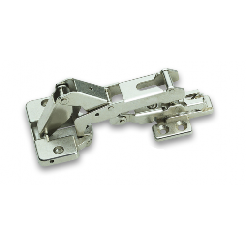 European Hinge 170 deg. Full Overlay