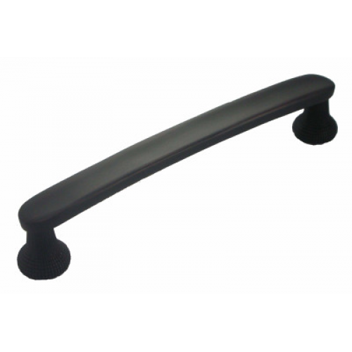 5" Vanilla Pull - Oil Rubbed Bronze