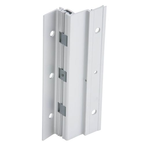 Ives Commercial 210HD12028 120" Heavy Duty Full Surface Swing Clear