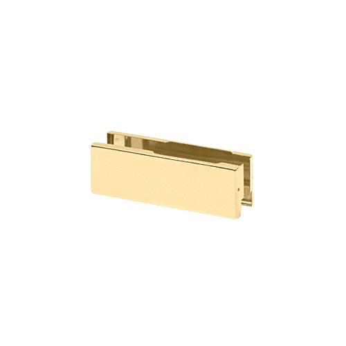 Brass Patch Fitting Replacement Cover Plate for PH10, PH11, PH20 and PH21