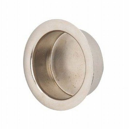 Ives by Schlage 218BB15 Finger Pull