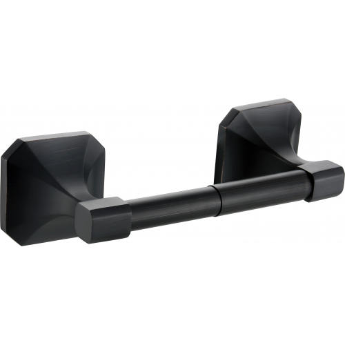 Paradise 65366 Valhalla - Paper Holder SS Tube - Oil Rubbed Bronze