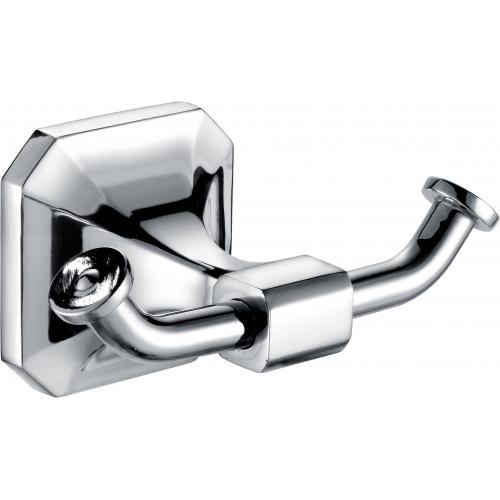 Paradise 65426 Valhalla - Robe Hook - Chrome