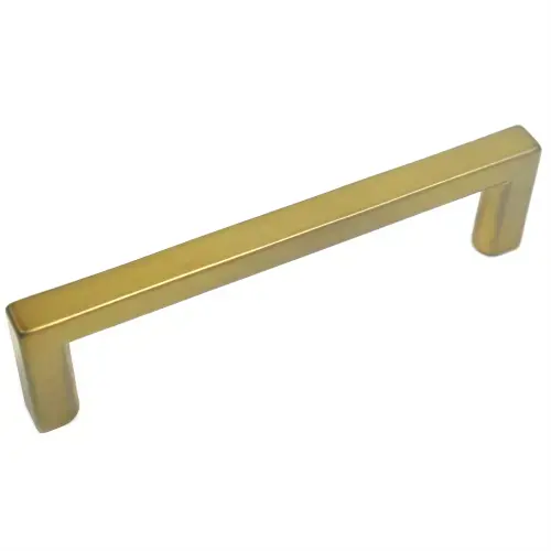 96mm Pull - Cosmopolitan - Champagne Bronze