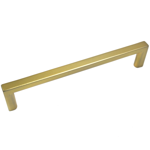 128mm Pull - Cosmopolitan - Champagne Bronze