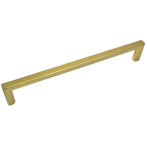 160mm Pull - Cosmopolitan - Champagne Bronze