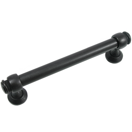 5" Pull - Balance - Oil Rubbed Bronze