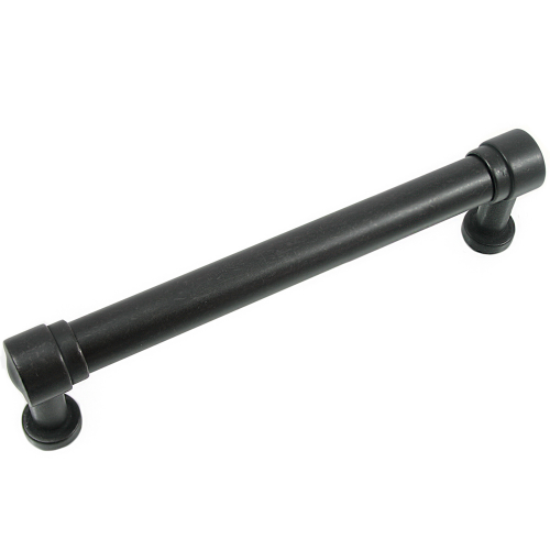 5" Pull - Precision - Oil Rubbed Bronze