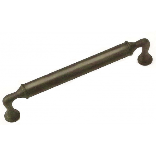 192mm Kensington Pull - Oil Rubbed Bronze