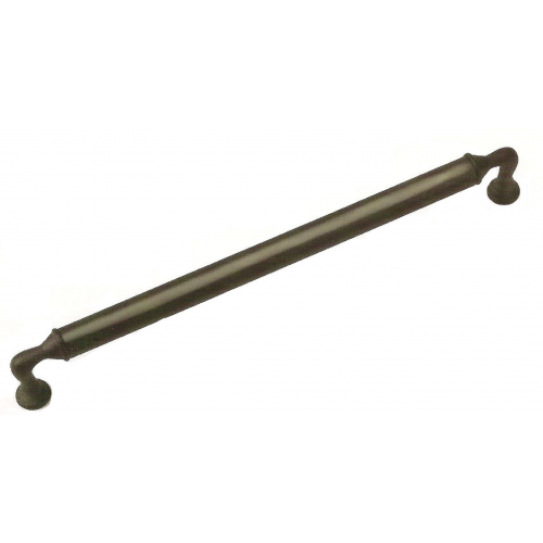 256mm Kensington Pull - Oil Rubbed Bronze