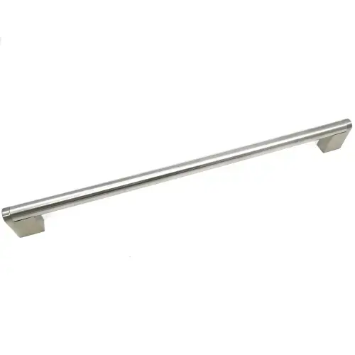 320mm c/c Tribeca Pull Satin Nickel