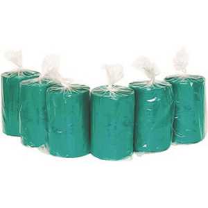 DHI Corp SD-6-400 Replacement Pet Waste Bags