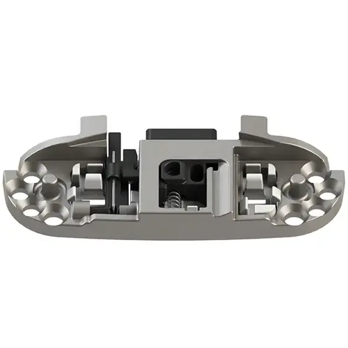 Brixwell 50-1288 PRO LATCH MECHANISM