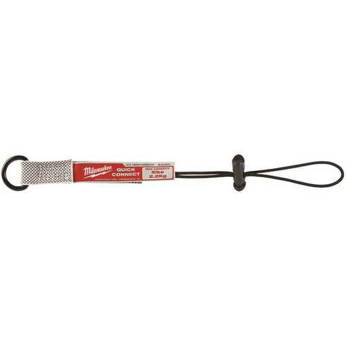 Milwaukee 48-22-8822 5 lbs. Small Quick-Connect Accessory