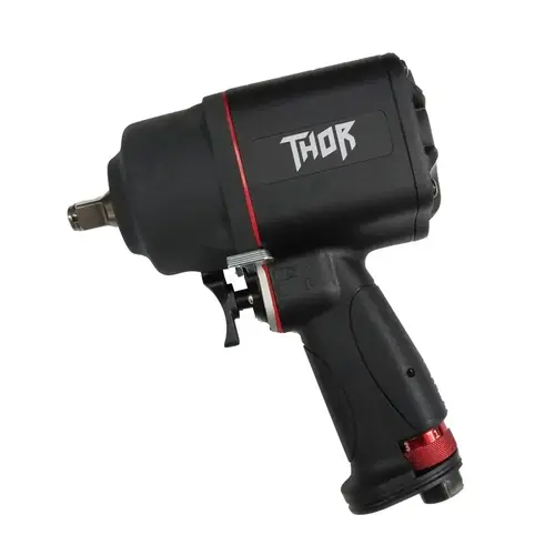 Astro Pneumatic Tool Company 1894 1/2" ONYX THOR IMPACT WRENCH