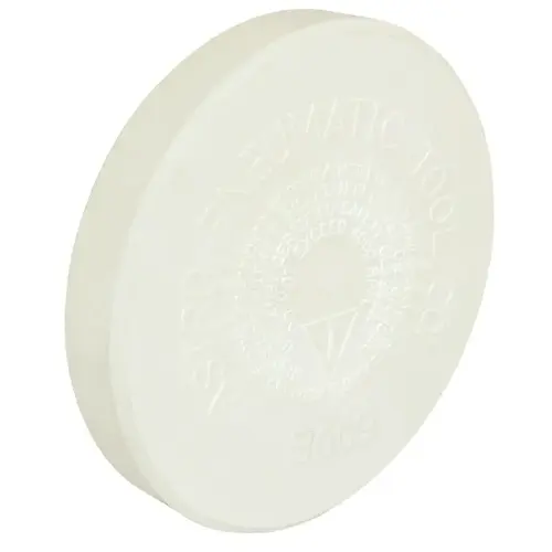 Rapid Eraser Pad