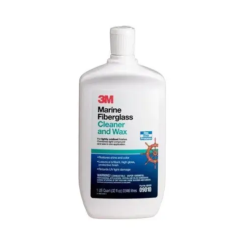 PARTICULATE RESPIRATOR - pack of 50