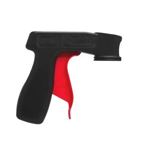 Preval Spray Gun 3005 VGrip