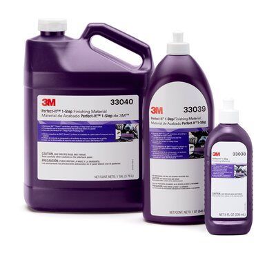 Minecolla Perfect 3-③ Amazon.com: Color Match Pool Fittings Gamma 3 High Flow