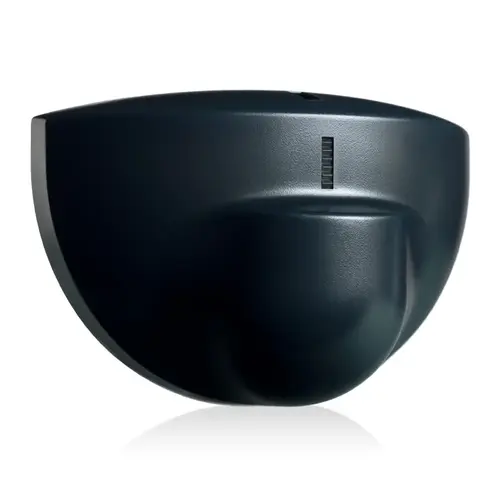 BEA 10EAGLE Motion Sensor
