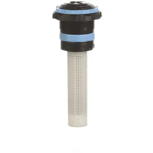 16 ft. - 19 ft. 90-270-Degree Adjustable Rotary Nozzle Arc