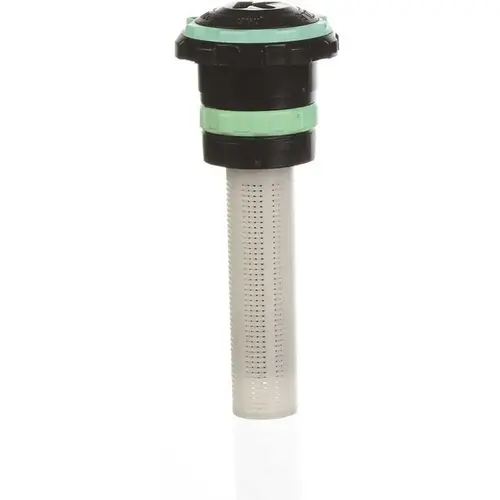 13 ft. - 15 ft. 360-Degree Fixed Rotary Nozzle