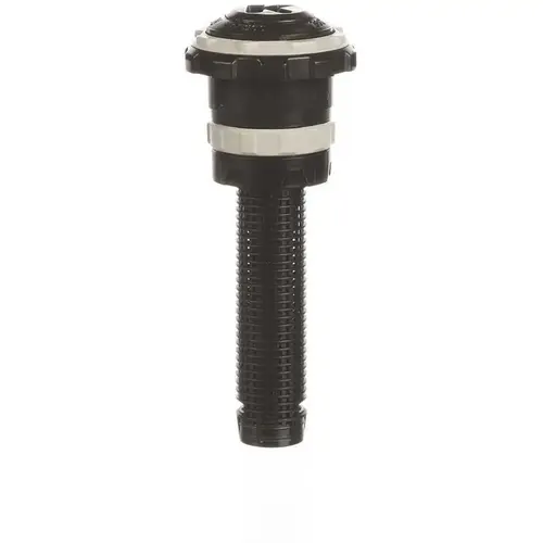 28 ft. - 30 ft. 360-Degree Fixed Rotary Nozzle