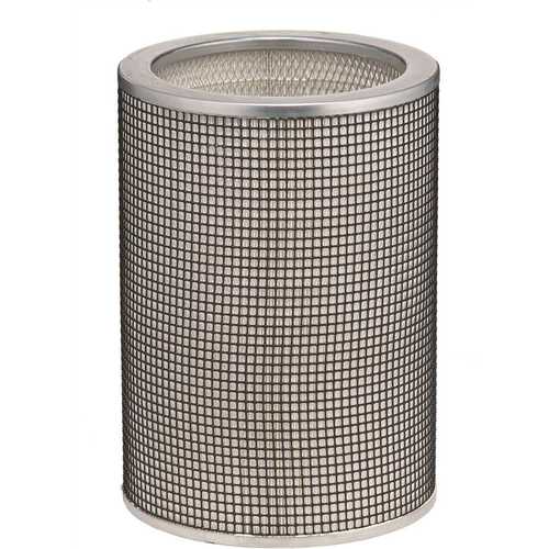 614 rvhu HEPA Filter for Airpura UV600