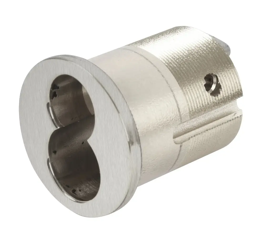 Schlage 20-059 626 XB11-475 214 2-1/4 In. FSIC Mortise