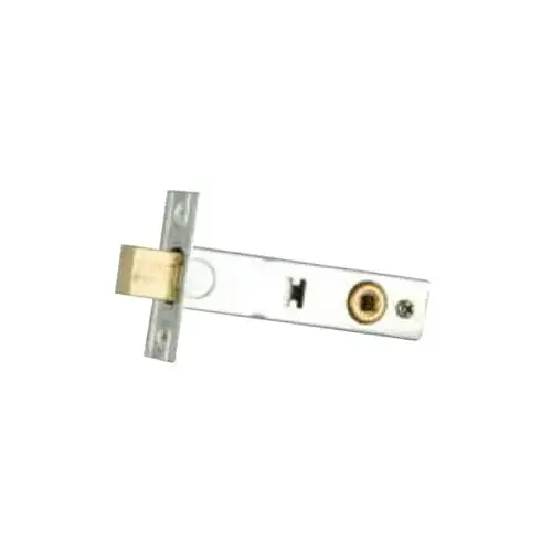 LTP Bolt Less Turn Piece Antique Brass Finish