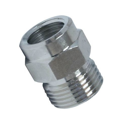 G1/4" FEMALE X G3/8" MALE ADAPTER