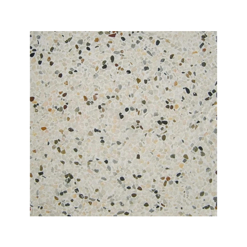 NPT Pool Finishes SALT & PEPPER REGULAR Stonescapes Parent Kit Salt and Pepper