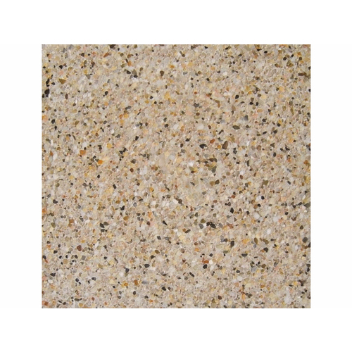 NPT Pool Finishes SAND REGULAR Sand Stonescapes Regular Pebbles Pool Finish Parent Kit