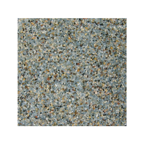 NPT Pool Finishes TAHOE BLUE MINI Tahoe Blue Stonescapes Mini Pebbles Pool Finish Parent Kit