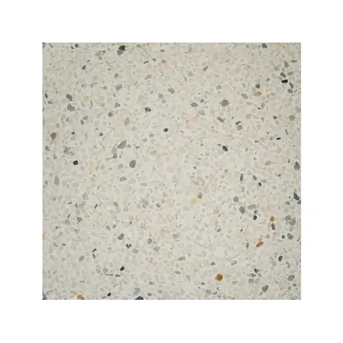 NPT Pool Finishes WHITE REGULAR White Stonescapes Regular