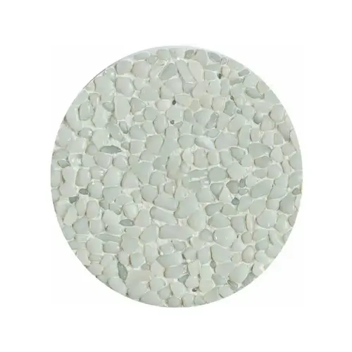NPT Pool Finishes CRYSTAL REFLECTIVE Jewelscapes Parent Kit Crystal