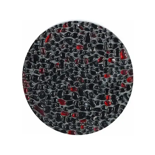 NPT Pool Finishes MIDNIGHT RUBY Midnight Ruby Jewelscapes Pool Finish Parent Kit