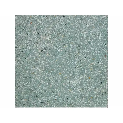 Emerald Stonescapes Regular Pebbles Pool Finish Parent Kit