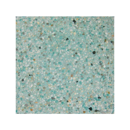 Irish Mist Stonescapes Regular Pebbles Pool Finish Parent Kit