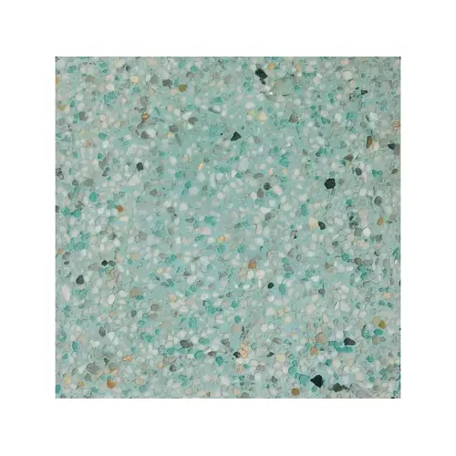 NPT Pool Finishes IRISH MIST REGULAR Irish Mist Stonescapes Regular Pebbles Pool Finish Parent Kit