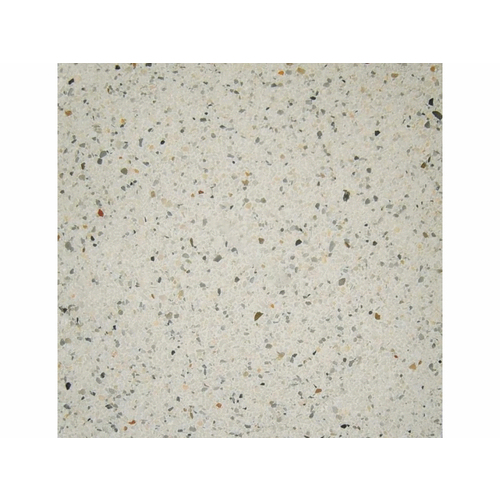 NPT Pool Finishes WHITE MINI White Stonescapes Mini Pebbles Pool Finish Parent Kit