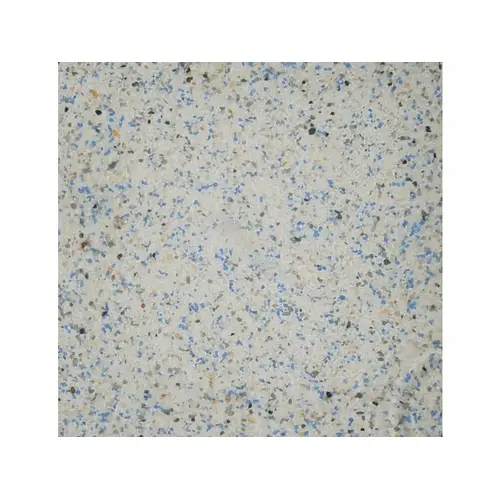 Aqua Cool Stonescapes Mini Pebbles Pool Finish Parent Kit