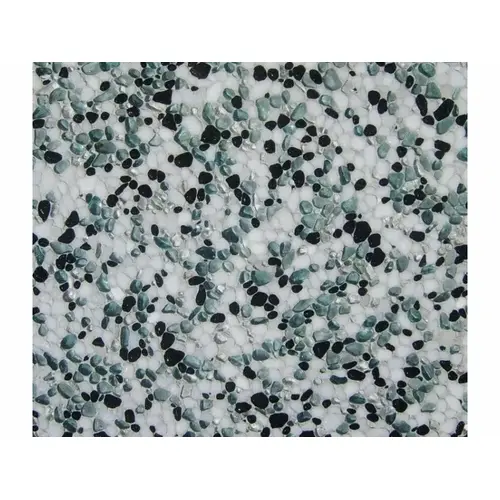 NPT Pool Finishes PEARL Pearl Jewelscapes Pool Finish Parent Kit