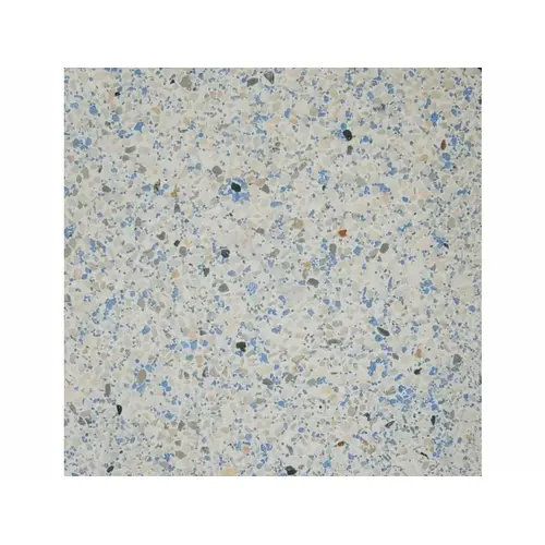 Aqua Cool Stonescapes Regular Pebbles Pool Finish Parent Kit