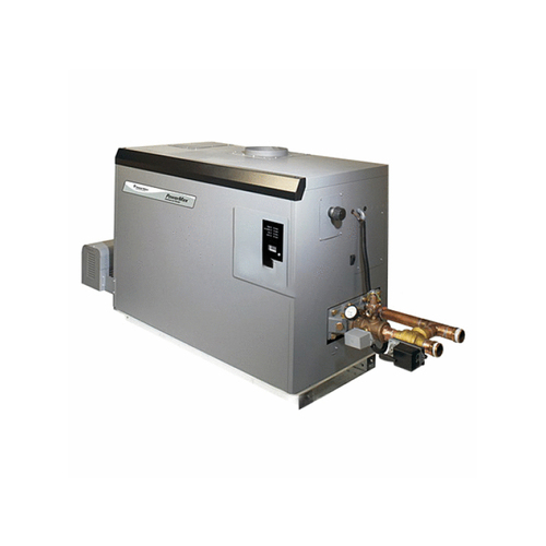 500k Btu Ng Powermax I/o Ln Heater Csd1