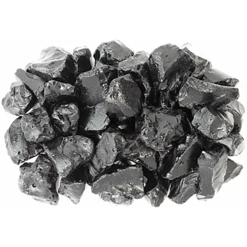 TORGINOL INC G1051 50 Lb Black A2 Landscape Chip