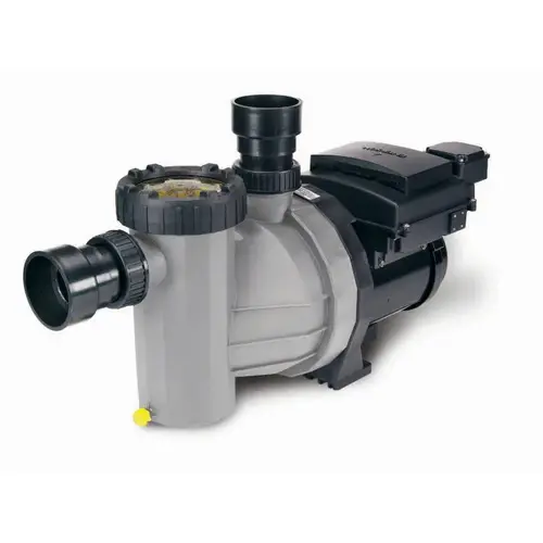 Speck Pumps IG245-V240T-300 Badu Ecomv/72-v Variable Speed Pump 1.5hp 208-230v