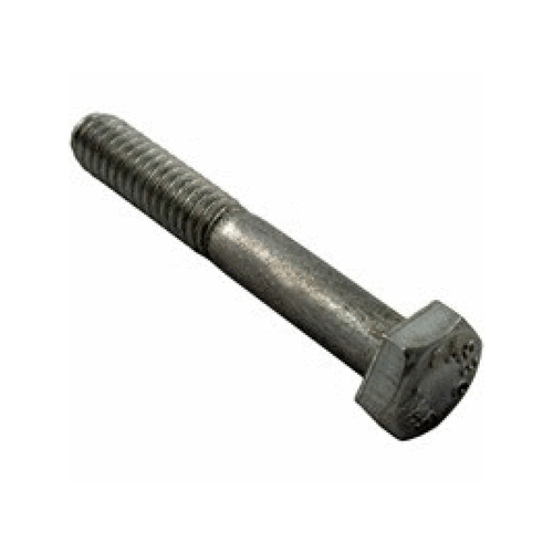 1/4-20" X 1 3/4" Stainless Steel Handle Stud Bolt