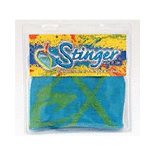 Pro Stinger Leaf Net Clam Shell Standard Bag