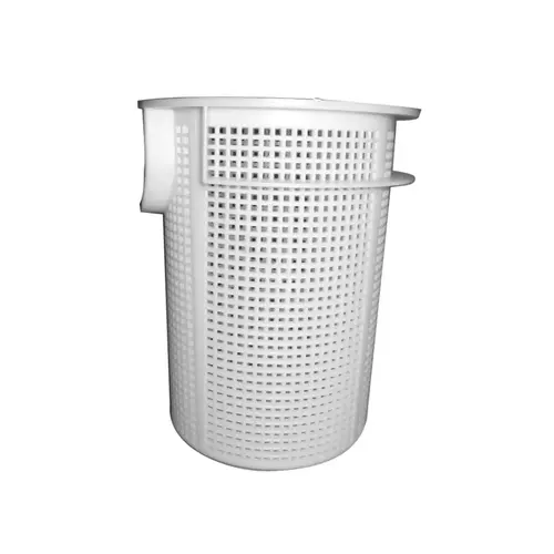 Max-e-pro Strainer Basket